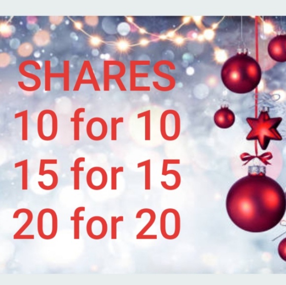 THIS LIST FULL - Picture 3 of 3